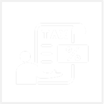 Emergency Tax Services icon