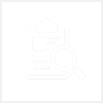 Offer In Compromise icon