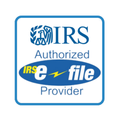 irs-e-file-authorized