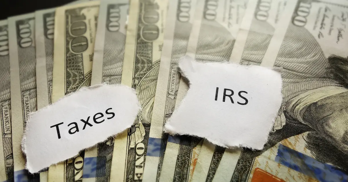 IRS Debt Forgiveness: the 10-Year Statute of Limitations and 8 Options You Have