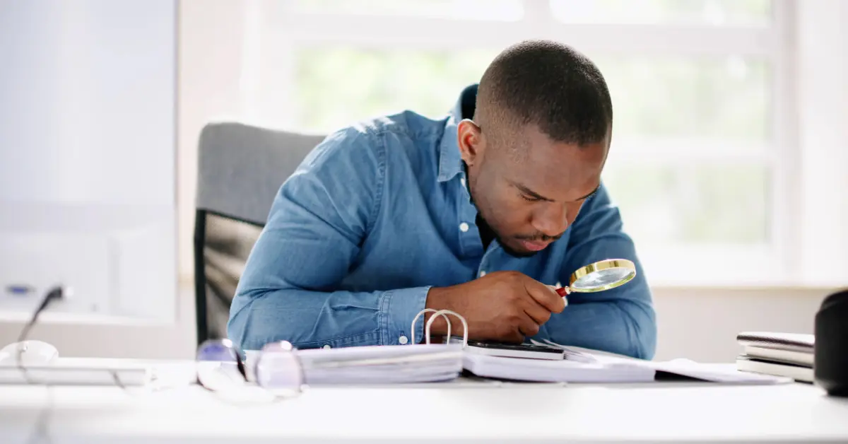 IRS Intent to Levy Letter LT11