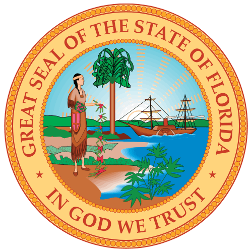 Licensed Tax Attorneys in Florida.