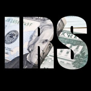 IRS Offset Reversal Secrets: How to Fight Improper Seizures and Get Your Money Back Fast