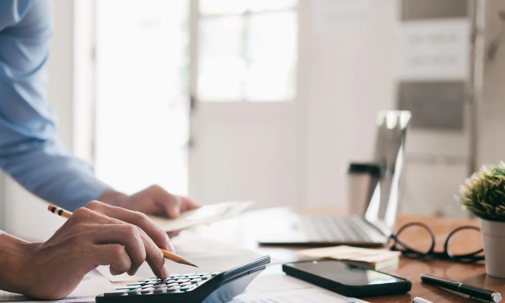 budgeting-student-loan-wage-garnishment