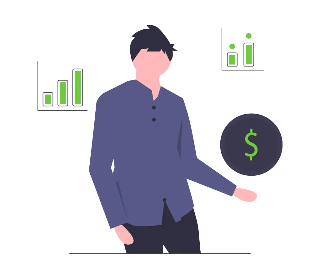 Did Your Team Just Win Big? Here'S What You Need To Know About Paying Tax On Sports Betting - Tax On Sports Betting