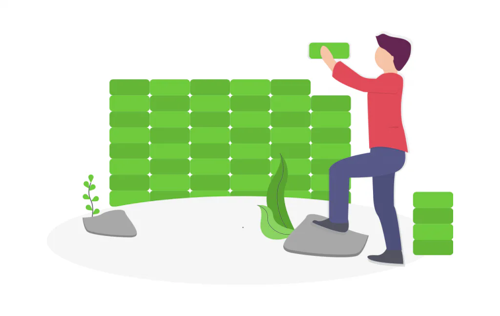 Did Your Team Just Win Big? Here'S What You Need To Know About Paying Tax On Sports Betting - Tax On Sports Betting