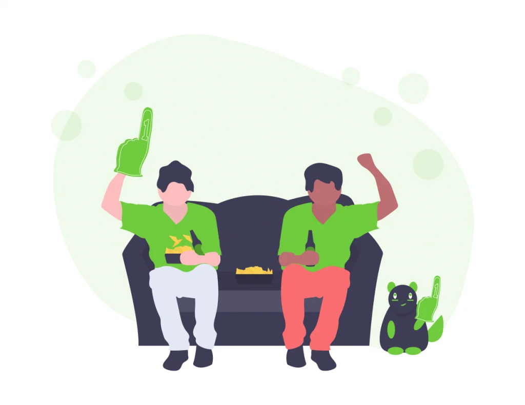 Did Your Team Just Win Big? Here'S What You Need To Know About Paying Tax On Sports Betting - Tax On Sports Betting