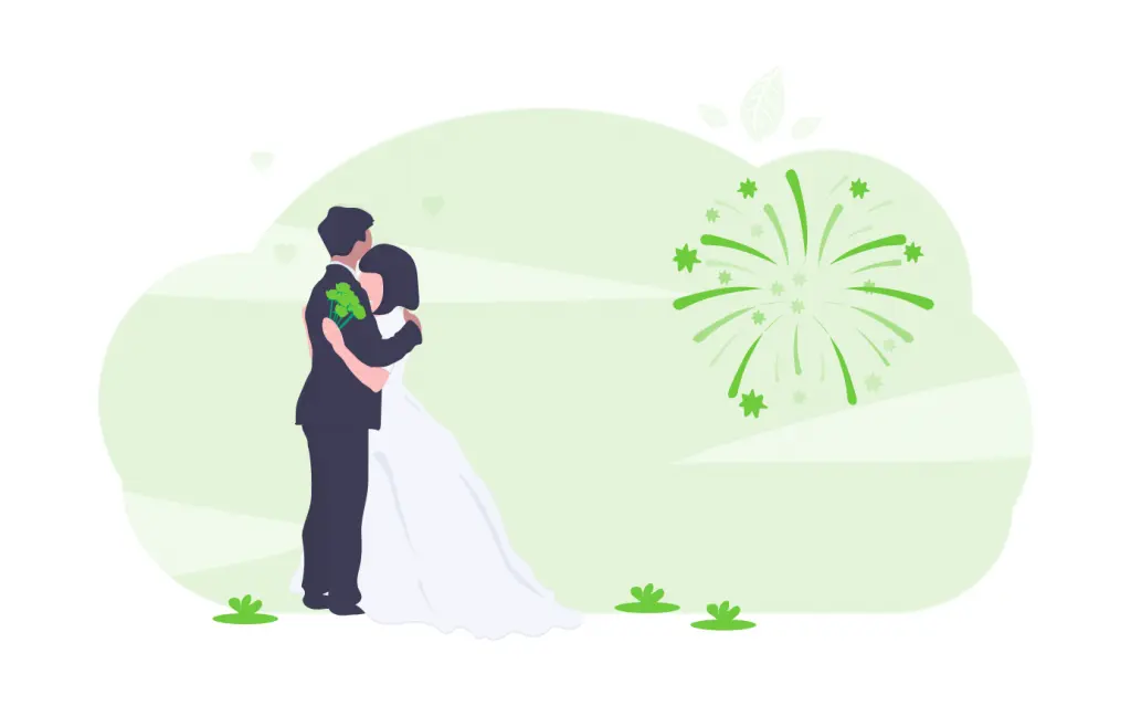 undraw_wedding