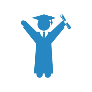 Options for Resolving