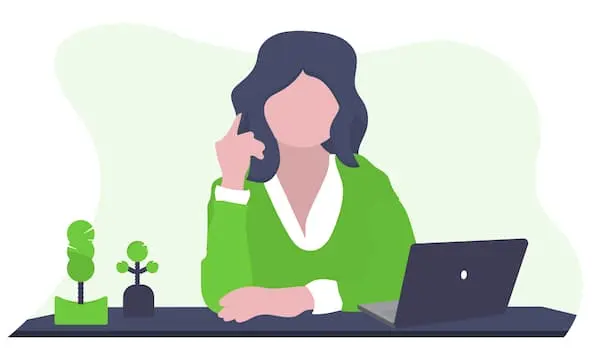 home-office-preparation