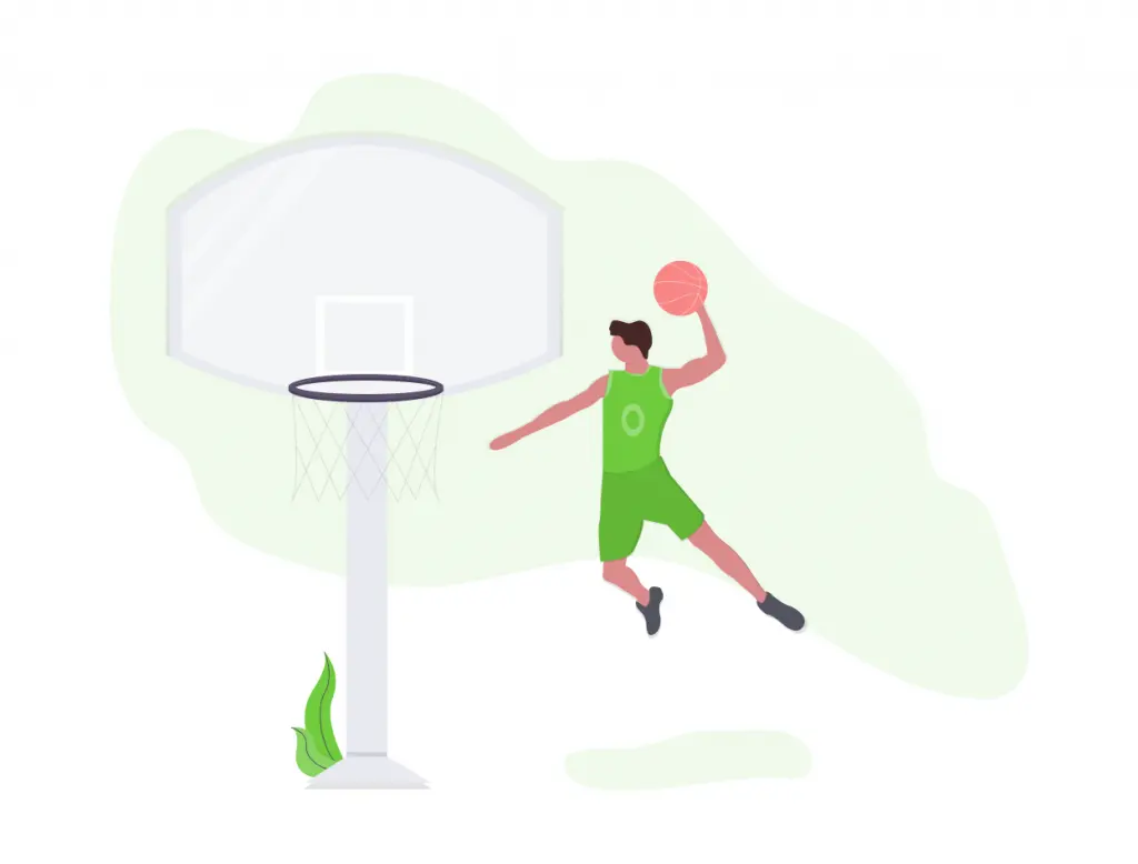 Did Your Team Just Win Big? Here'S What You Need To Know About Paying Tax On Sports Betting - Tax On Sports Betting