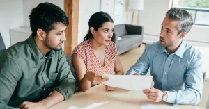 Tax benefits of marriage