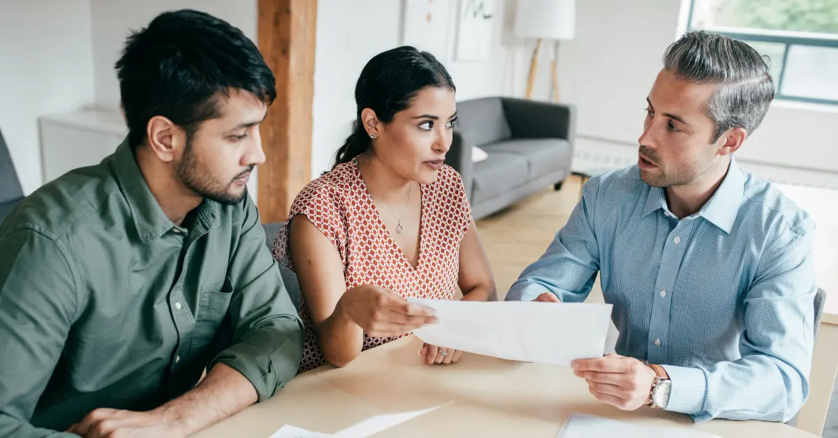 Tax benefits of marriage