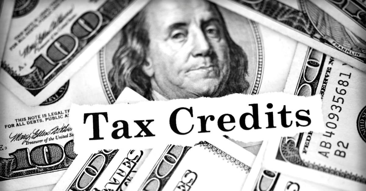 ERC Voluntary Disclosure Program