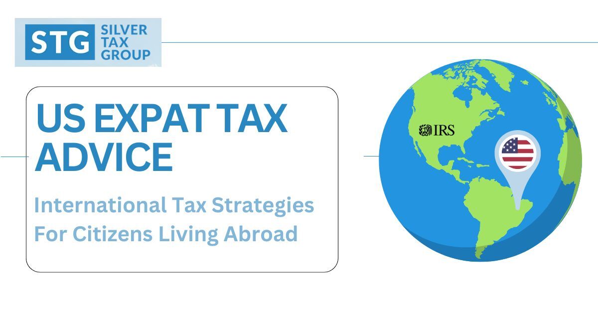 us expat taxes