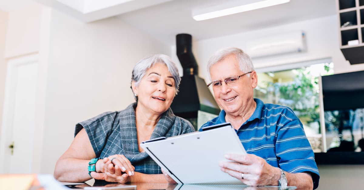 Tax-free retirement planning strategies