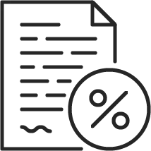 Get help from Silver Tax Group with your unfiled tax returns.