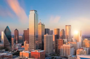 1910 Pacific Ave Suite 2000 2806 Dallas, TX 75201