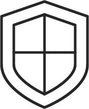 Get IRS tax audit defense from Silver Tax Group.