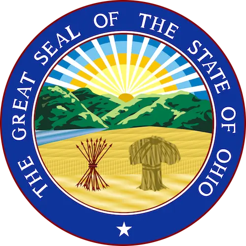 Licensed Tax Attorneys in Ohio.