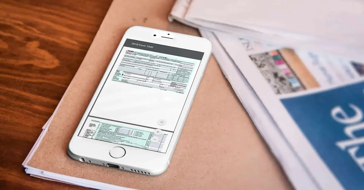 How far back can the IRS audit you? Find the answers here.