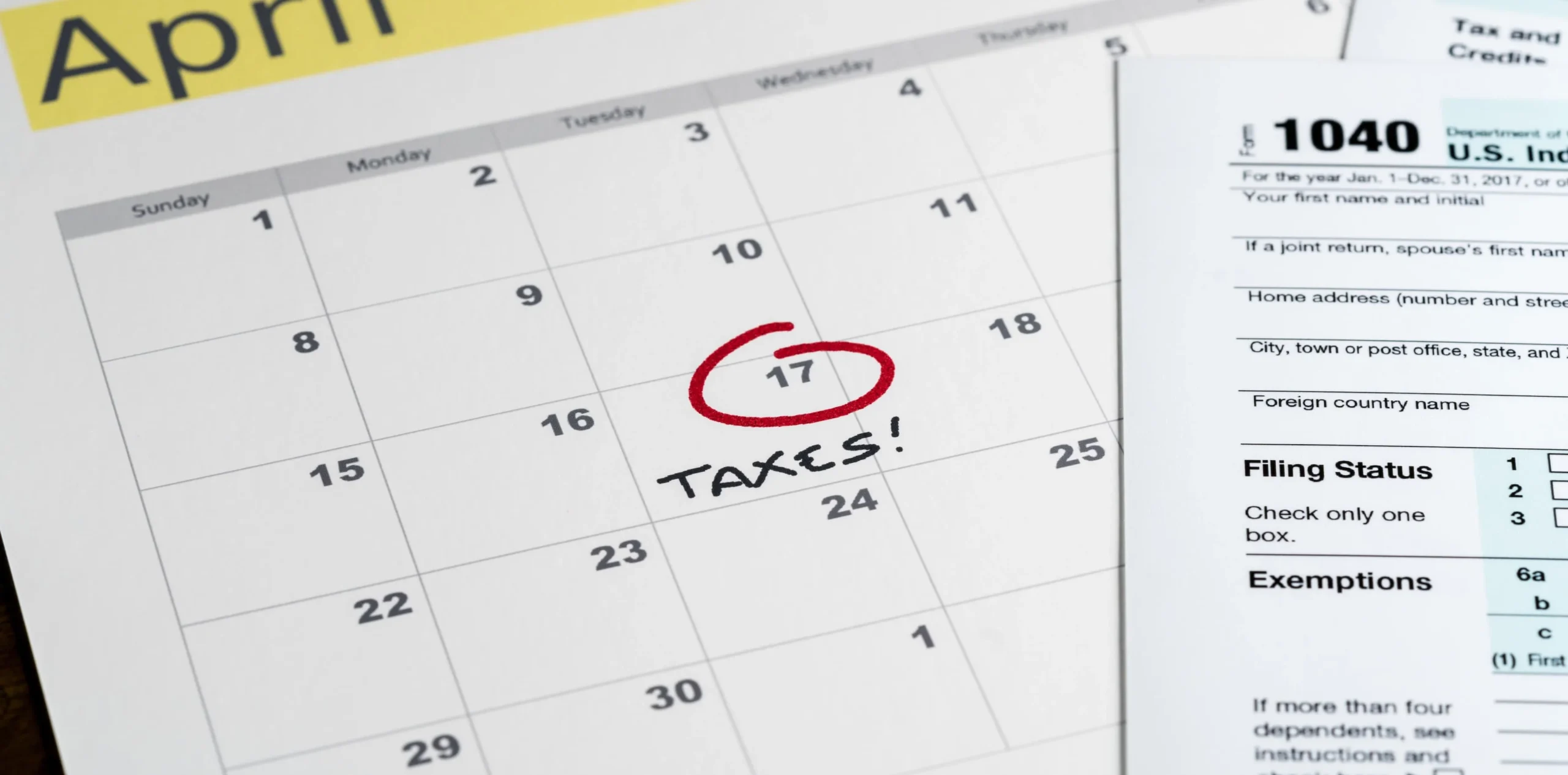 emergency-tax-services-scaled