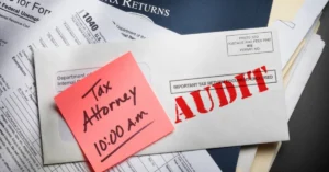 Is Audit Defense Worth It? Breaking down IRS Audit Defense and the Best Service Providers