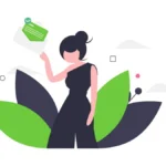 Crypto Ownership Among U.S. Investors Has Surged Since 2021