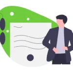 Cryptocurrency remains a niche investment in the U.S.