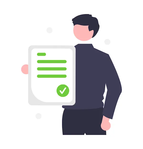 help with roth IRA contributions and taxes