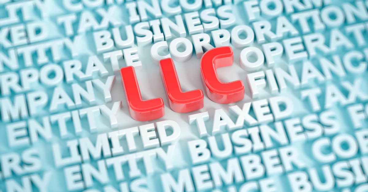 LLC vs Family Limited Partnership