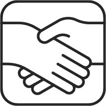 Get professional help with IRS tax debts.