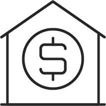 Get IRS property Seizure Defense from Silver Tax Group.