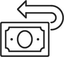 Get tax consulting services from Silver Tax Group.