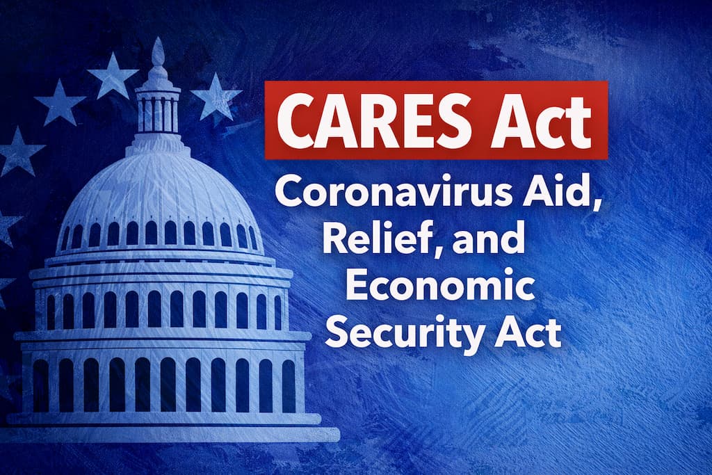 Proven Ways to Resolve CARES Act Payroll Tax Deferral Balances Before They Hurt Your Business