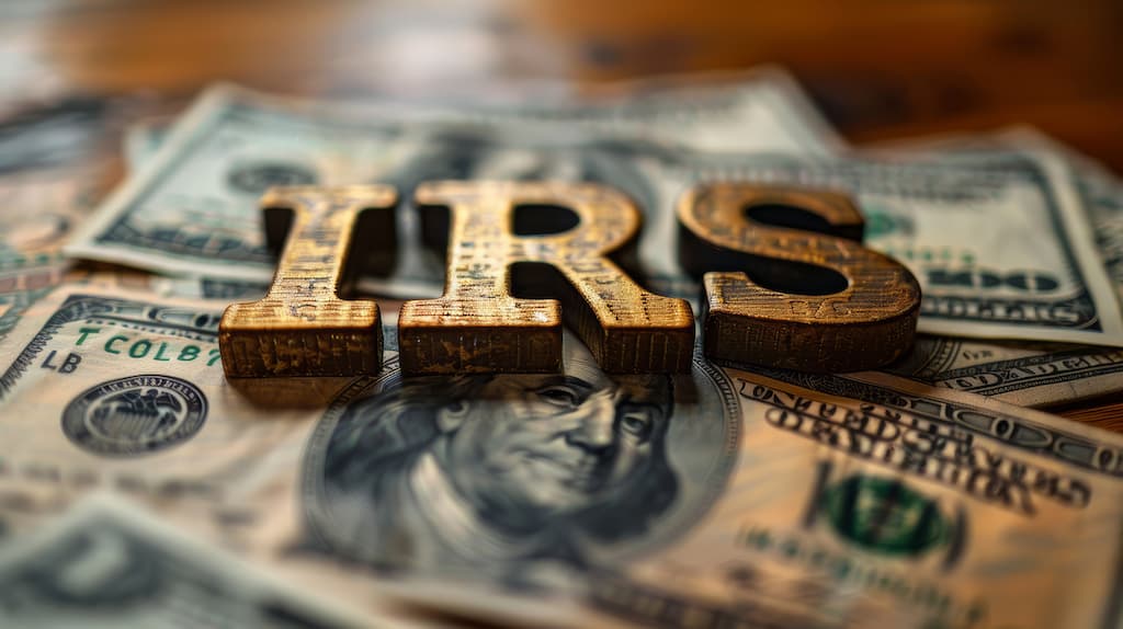 IRS Private Debt Collection: What Happens When Your Tax Debt Gets Assigned to PCAs