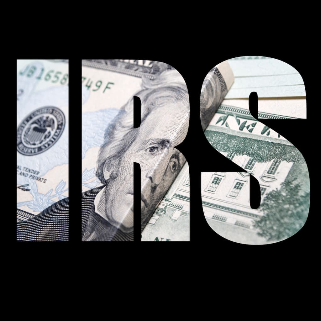 IRS Offset Reversal Secrets: How to Fight Improper Seizures and Get Your Money Back Fast