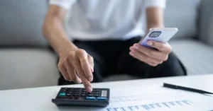 False Tax Return Penalties