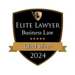 chad-silver-elite-business-law-attorney-award-2024