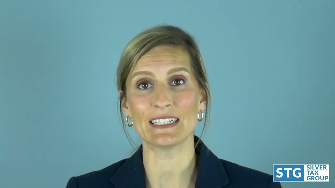 IRS Letter 525 - The IRS is Auditing Your Form 1040 and Needs a Response From You