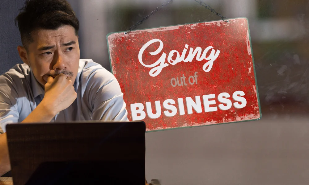 going-out-of-business-concept