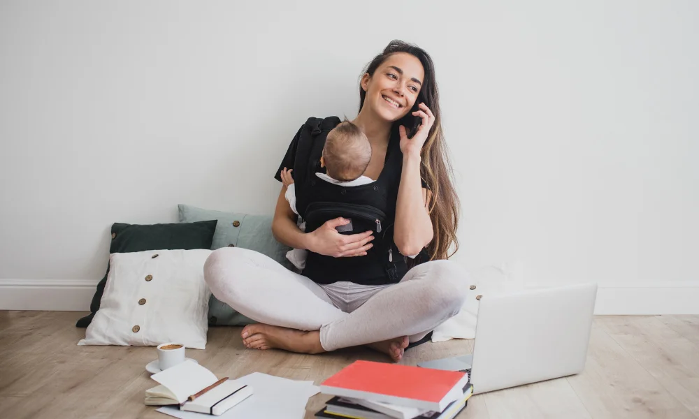 maternity-leave-in-pandemic-relief-program