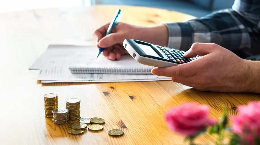 pricing-for-tax-attorneys