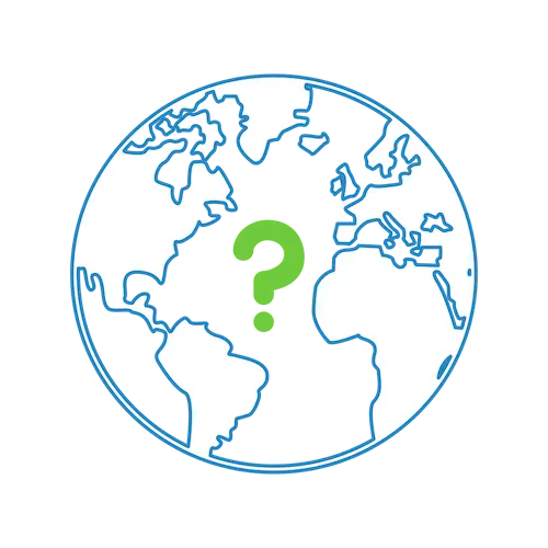 How Your Delinquent Tax Debt May Affect Your Ability To Travel -