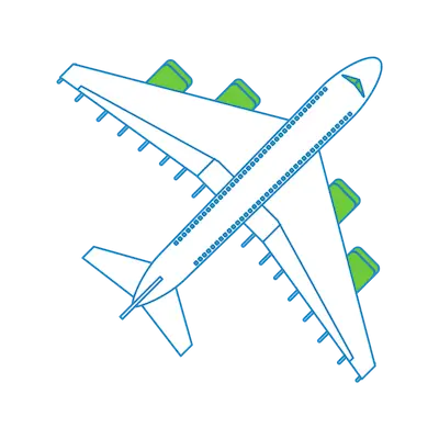 How Your Delinquent Tax Debt May Affect Your Ability To Travel -