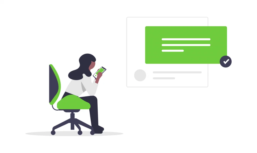 undraw-freelance-work