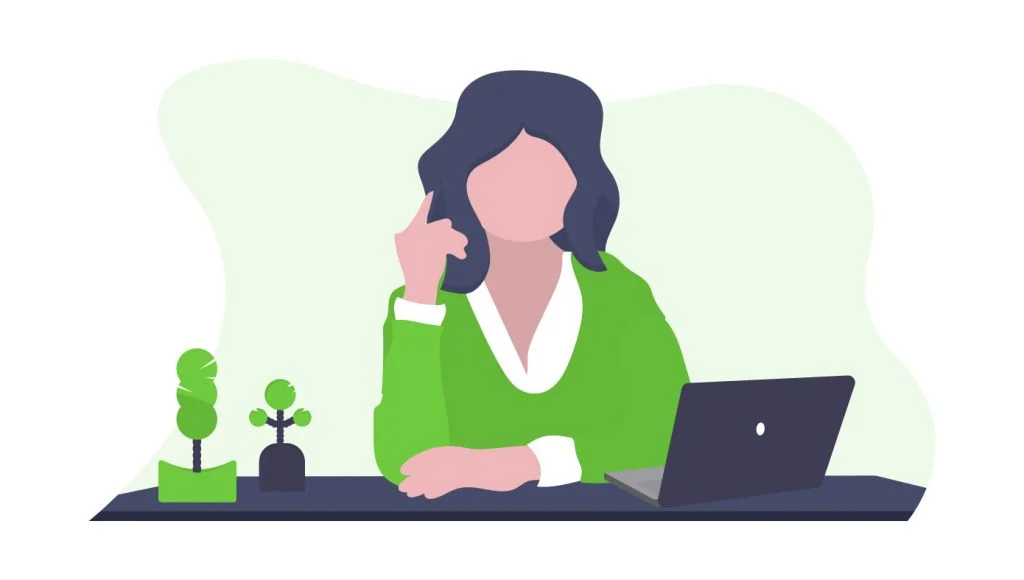 undraw_teacher_35j2-1024x580-2-1