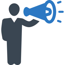 Engaging in Frivolous Arguments