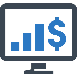 Maintaining Different Sets of Books