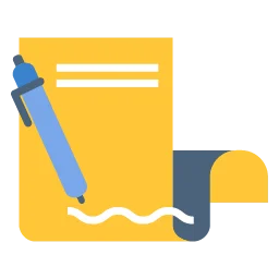 Underreporting Income